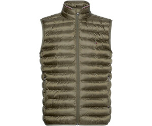 tommy-hilfiger-packable-  