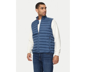 tommy-hilfiger-packable-  