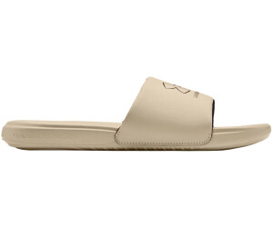 Buy Under Armour Slides UA Ansa Fixed Men from 11.97 Today