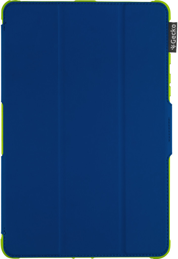 Gecko Covers Rugged Case Galaxy Tab A7 (2020)