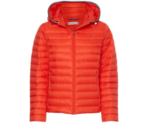 Buy Tommy Hilfiger Essential Down 