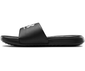 Ua gucci slides sale