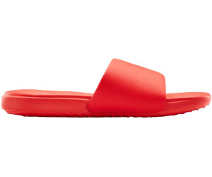 Under armor flip cheap flops women