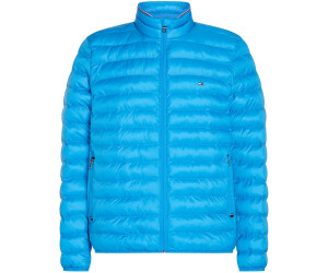 Tommy Hilfiger Quilted Jacket (MW0MW18763) ab 50,60  