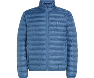 Tommy Hilfiger Quilted Jacket (MW0MW18763) ab 50,60 