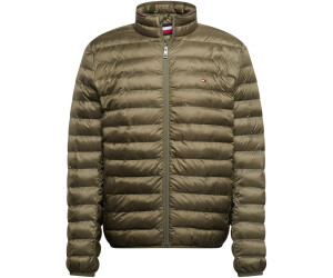 Tommy Hilfiger Quilted Jacket (MW0MW18763) ab 50,60 
