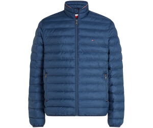 Tommy Hilfiger Quilted Jacket (MW0MW18763) ab 50,60 