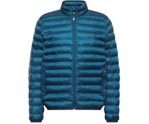 Tommy Hilfiger Quilted Jacket (MW0MW18763) ab 50,60 