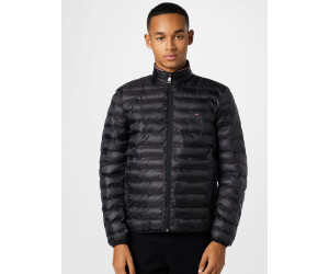 Offerte tommy hilfiger hotsell
