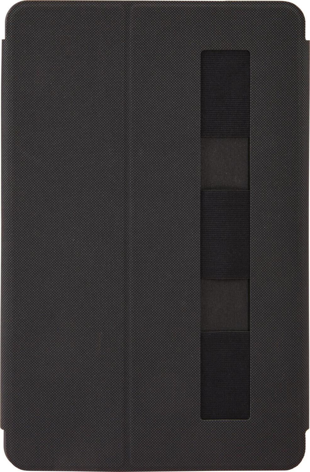 Case Logic SnapView Galaxy Tab S6 Lite Black