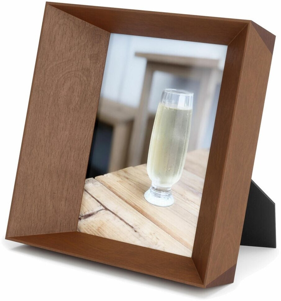 Umbra Lookout 13x18 Nut