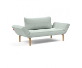 Zeal Sofa | Preisvergleich bei