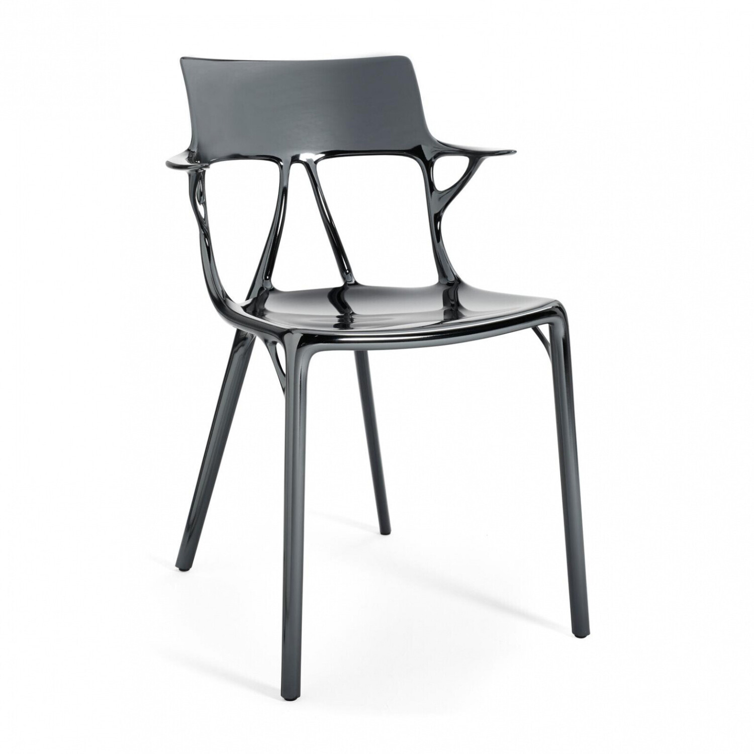 Kartell 05887OY
