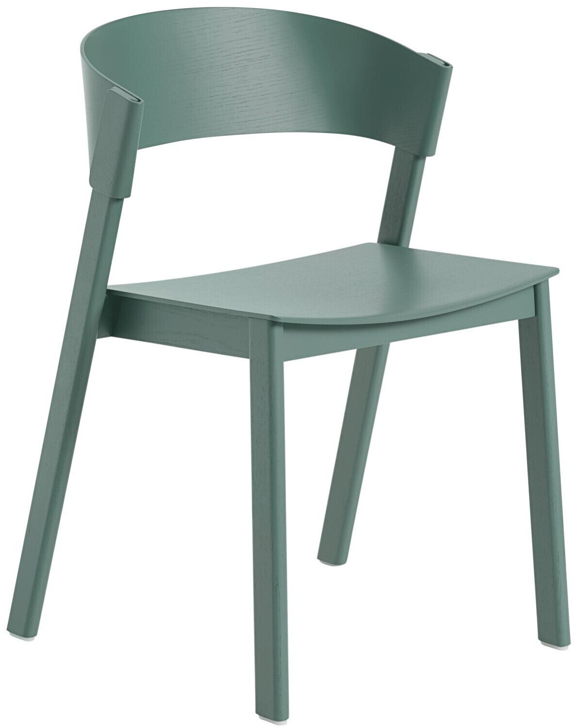 Muuto 33004