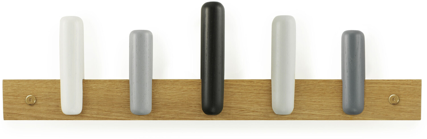 Normann Copenhagen 380000