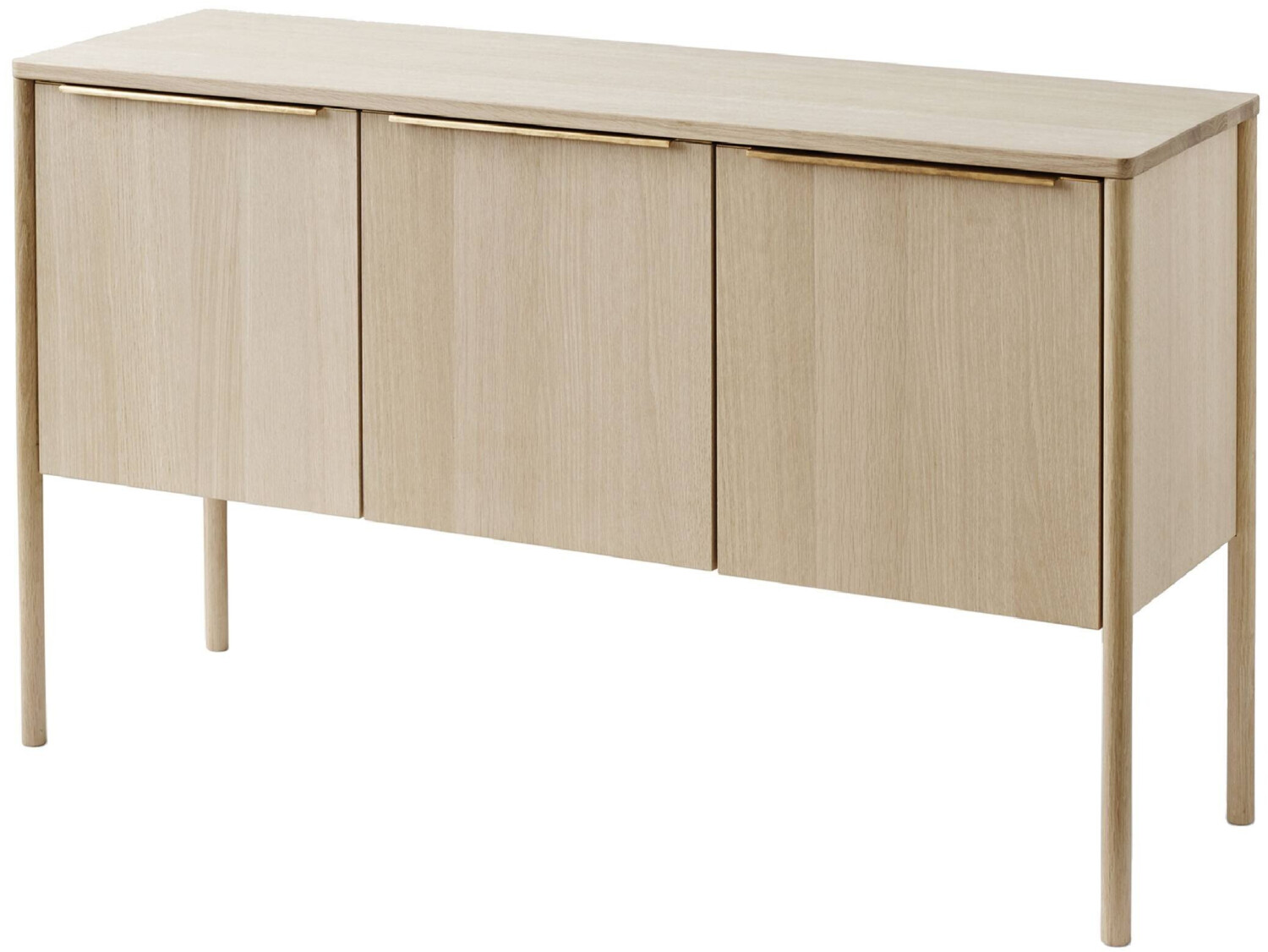 Skagerak 1090102