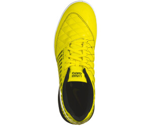 Nike Lunar II opti yellow/white/black desde 114,99 € | Compara en idealo