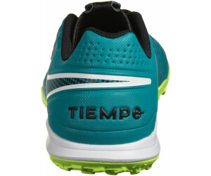 nike tiempo aquamarine
