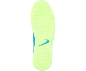 nike tiempo aquamarine