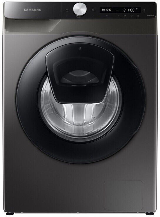 Samsung WW80T554DAX