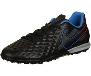 Nike Tiempo Legend 8 Academy TF (AT6100) black/siren red/light photo blue  desde 98,80 € | Compara precios en idealo