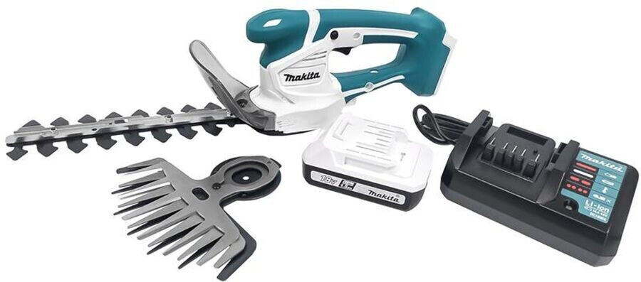 Makita UM110DWYX