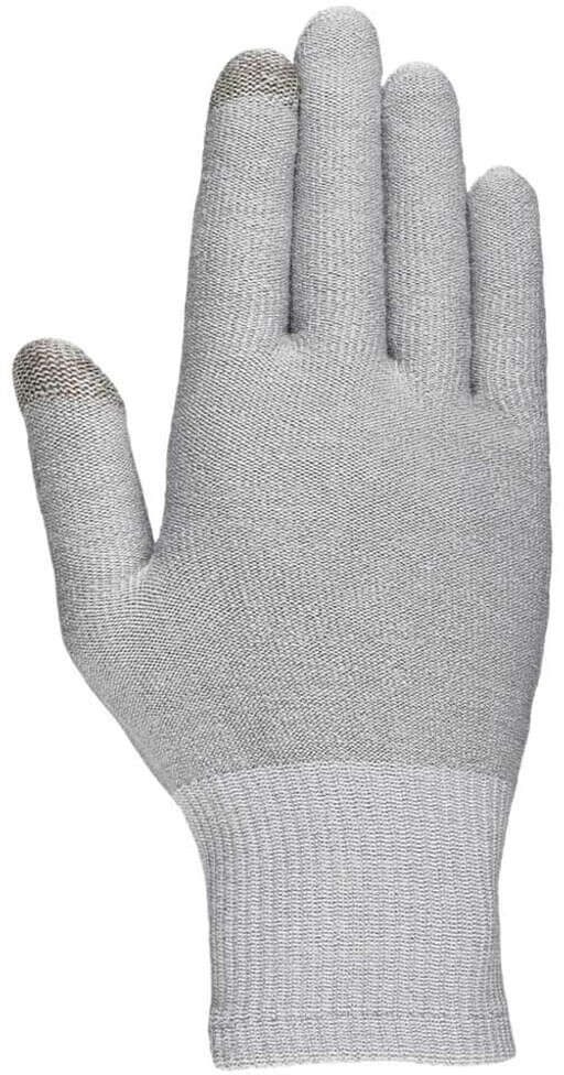 GripGrab Merino Liner Gloves