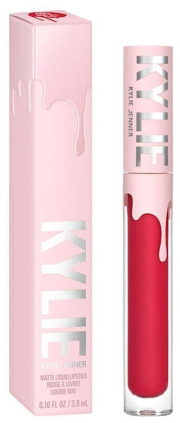 Kylie Cosmetics Matte Liquid Lipstick (3,25g)
