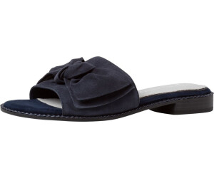 MARCO TOZZI Mule by Guido Maria Kretschmer 2-87100-42 ladies MARCO TOZZI Mule by Guido Maria Kretschmer 2-87100-42 ladies