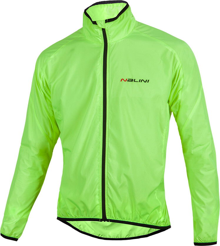Nalini Aria yellow