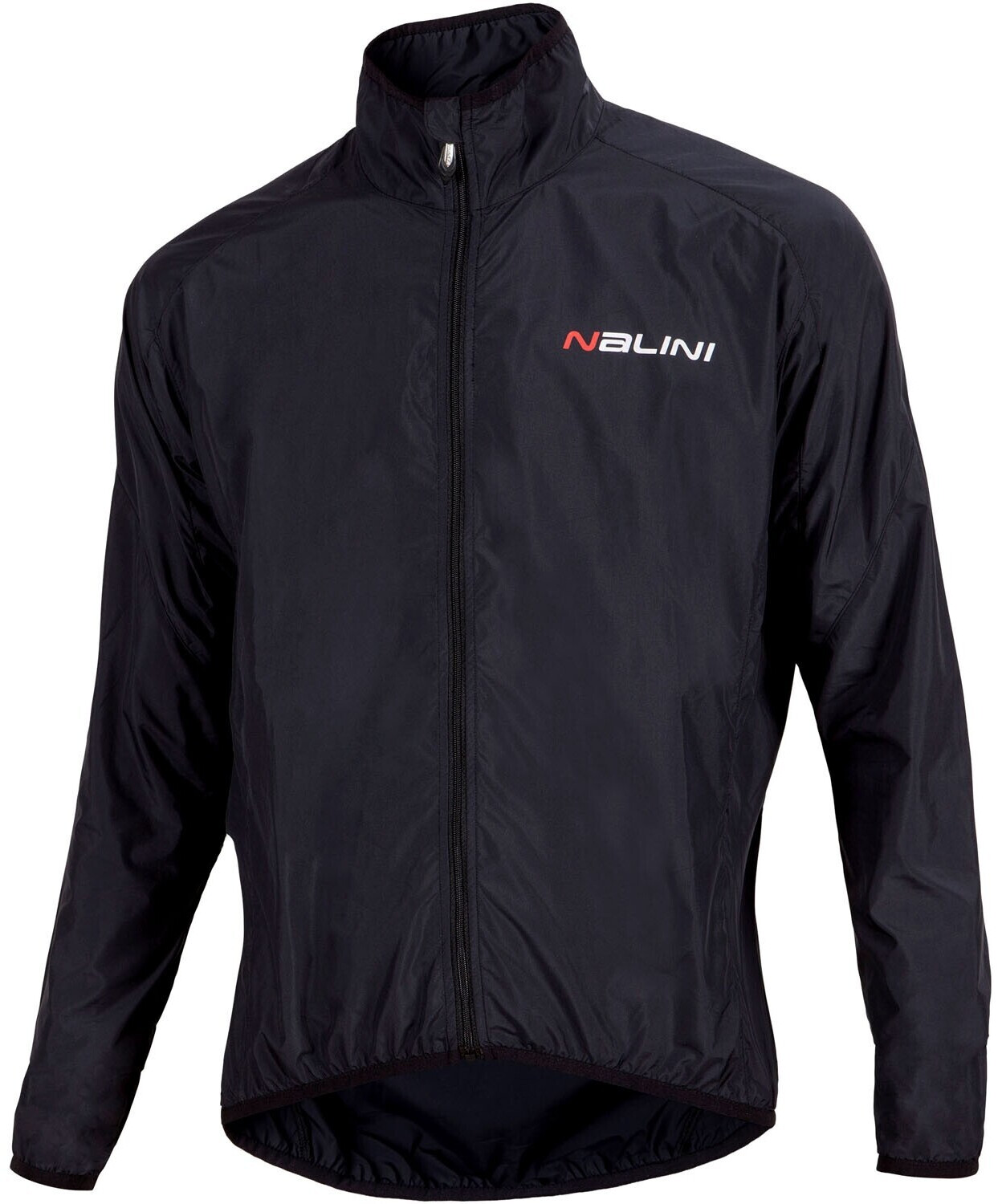 Nalini Aria Black