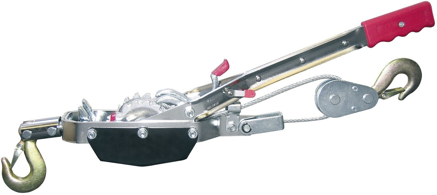 Kerbl 37116