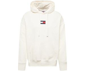 Tommy Hilfiger Tommy Badge Organic Cotton Hoody DM0DM10904 ab 89 90 Preisvergleich bei idealo