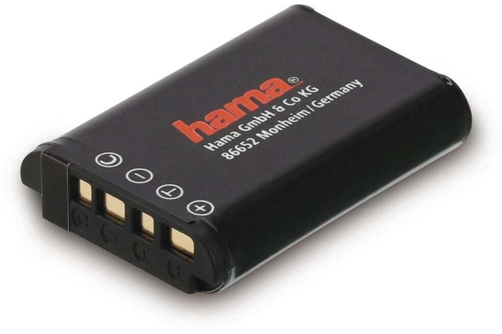 Hama DP 460 (00077519)