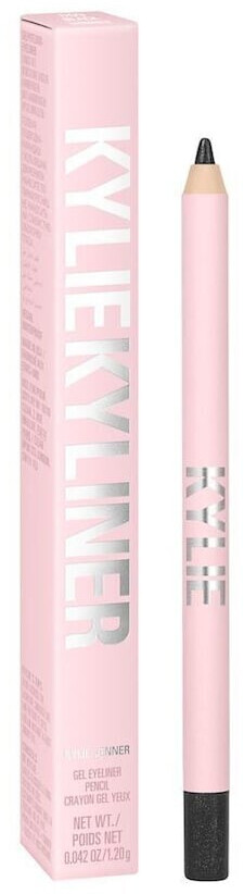 Kylie Cosmetics Kyliner Gel Pencil (1,2g)