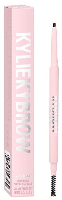 Kylie Cosmetics Kybrow Pencil (0,75g)