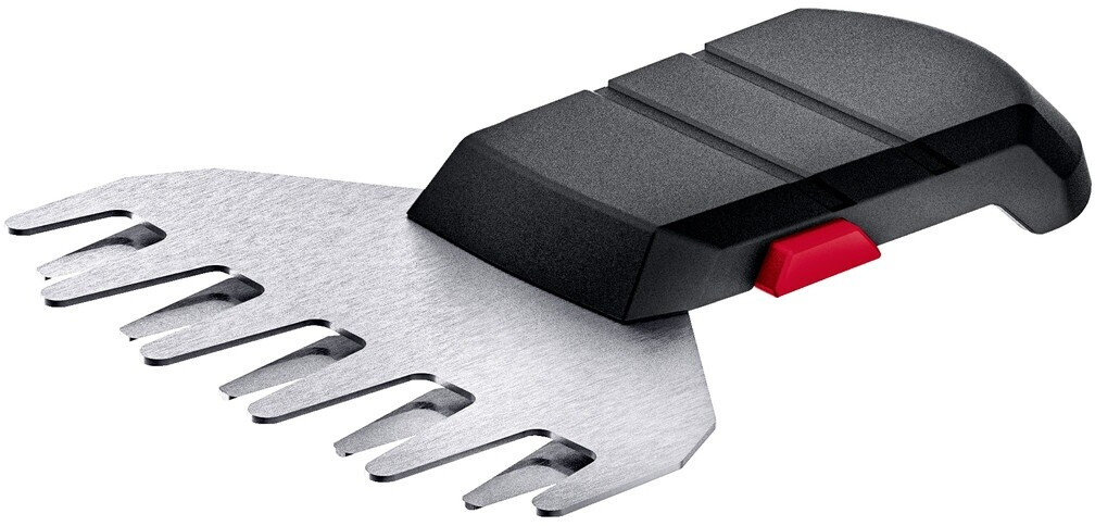 Metabo 628424000