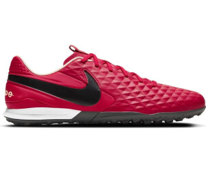 Nike Tiempo Legend 8 Academy TF (AT6100) cardinal red/black/crimson tint/ white desde 118,00 € | Compara precios en idealo