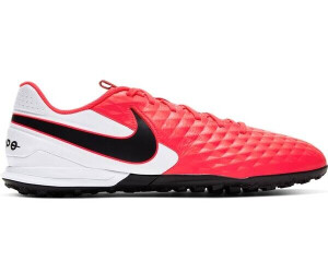 nike legend 8 academy tf