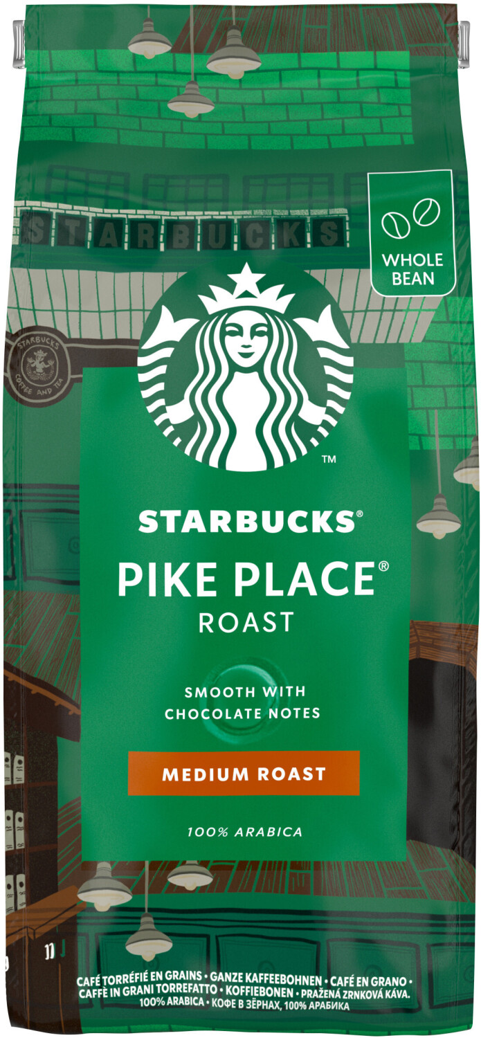 Starbucks CW103506