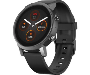 Which ticwatch to buy sales