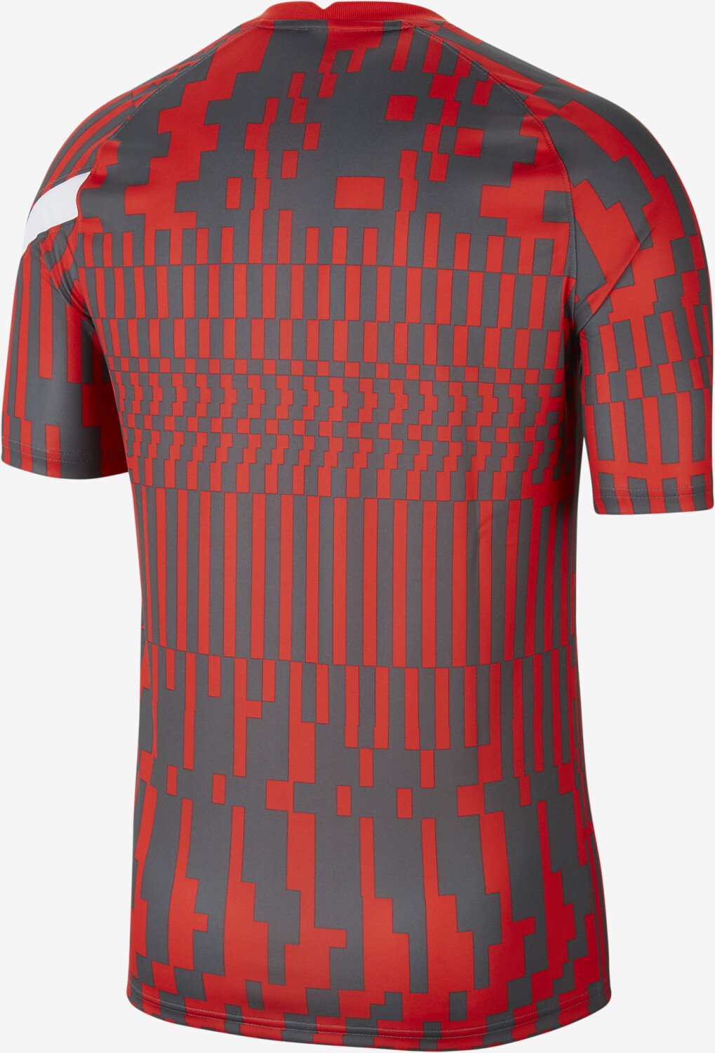 Nike Eintracht Frankfurt Trikot PreMatch 2022 rot ab € 44,96 Preisvergleich bei idealo.at Nike Eintracht Frankfurt Trikot PreMatch 2022 rot ab € 44,96 Preisvergleich bei idealo.at