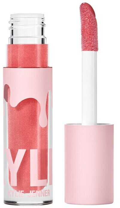Kylie Cosmetics High Gloss (3g)