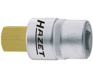 Hazet Bremssattel-Rücksteller, Außen-Sechskant Profil, 8 mm - bei   online kaufen