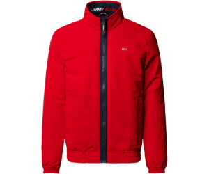 Tommy Hilfiger Essential Padded Jacket (DM0DM10975) a € 96,99 (oggi) |  Migliori prezzi e offerte su idealo