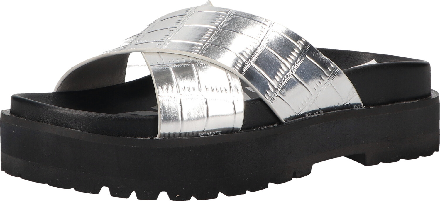 Buffalo Ramira (1602011) silver