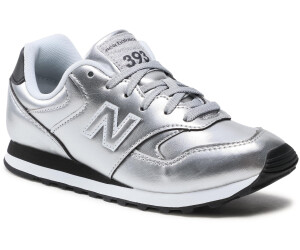 NEW BALANCE WMNS 393 - NEW BALANCE BATAI | SPORTGURU.LT