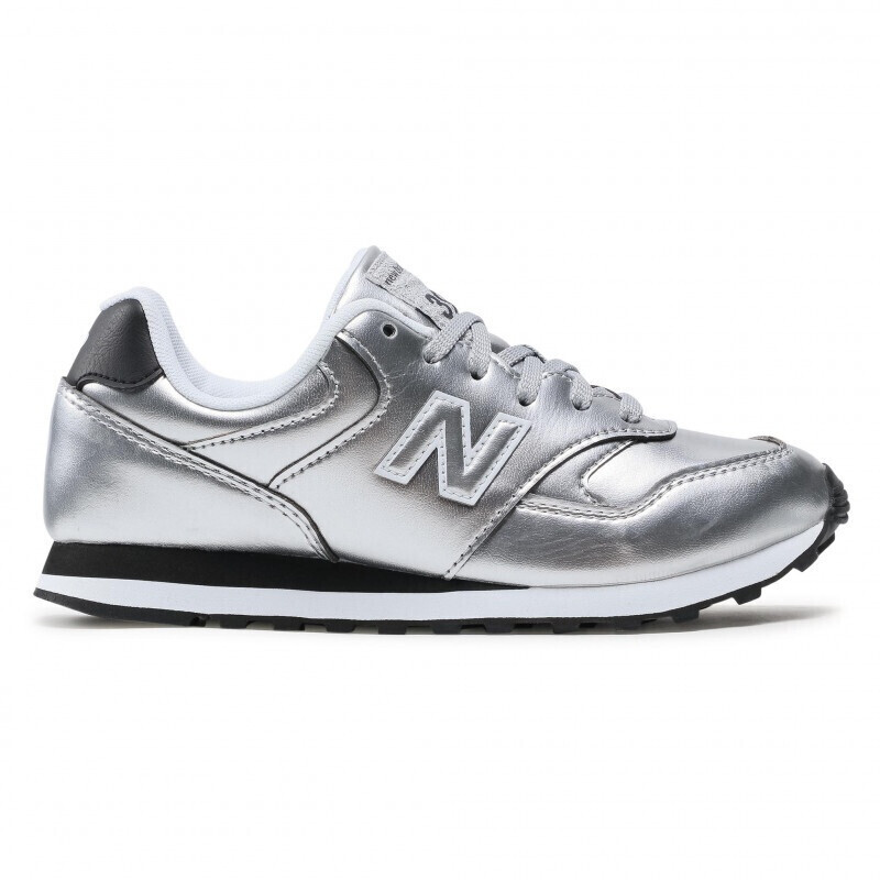 new balance 393 women's