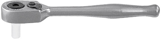 Stahlwille 11132020