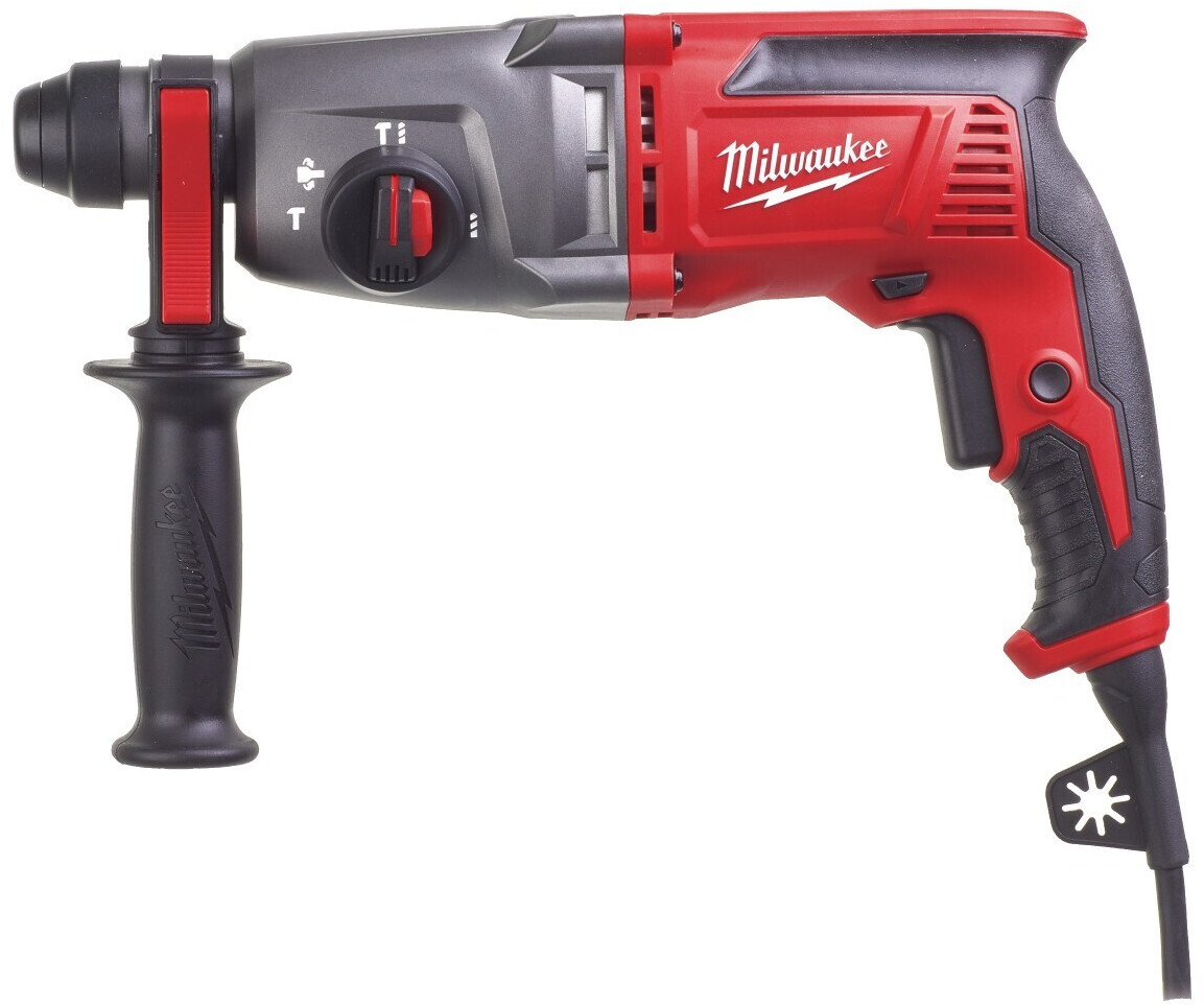 Milwaukee PH26T